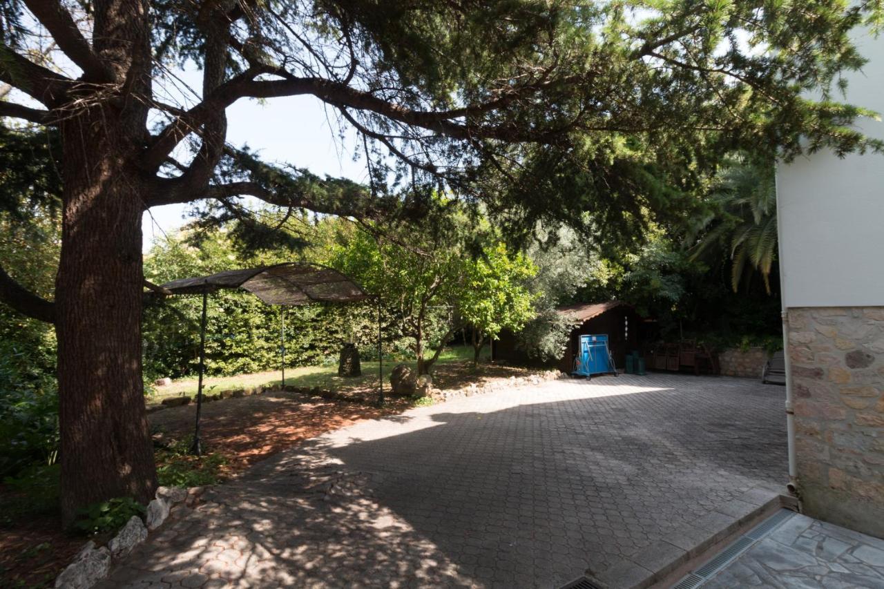 Villa Tsavorite - Cannes Californie ภายนอก รูปภาพ